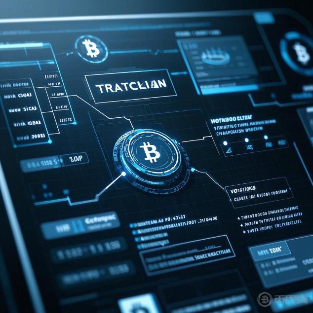 Coinbase Executives: Bybit Incident Rewrites History! Why is a /uploadfile/coin/2025/0225/1sd0d8s890ac6819cd010d.png.5 Billion Theft More Deadly than the Iraq Central Bank Robbery?